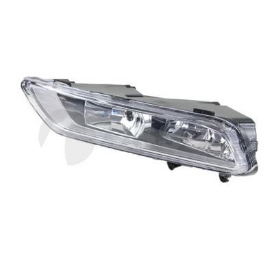 Ossca 42576 Fog lamp 42576: Buy near me in Poland at 2407.PL - Good price!