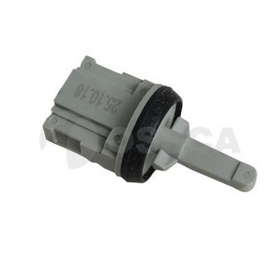 Ossca 43939 Interior temperature sensor 43939: Buy near me at 2407.PL in Poland at an Affordable price!