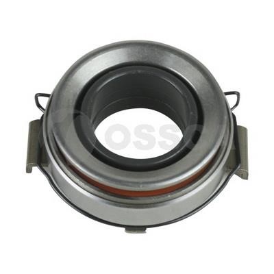 Ossca 40881 Clutch Release Bearing 40881: Buy near me in Poland at 2407.PL - Good price!