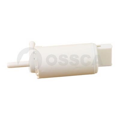 Ossca 20239 Water Pump, window cleaning 20239: Buy near me in Poland at 2407.PL - Good price!