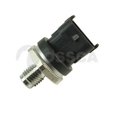 Ossca 38303 Fuel pressure sensor 38303: Buy near me in Poland at 2407.PL - Good price!