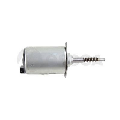 Ossca 42461 Actuator, exentric shaft (variable valve lift) 42461: Buy near me in Poland at 2407.PL - Good price!