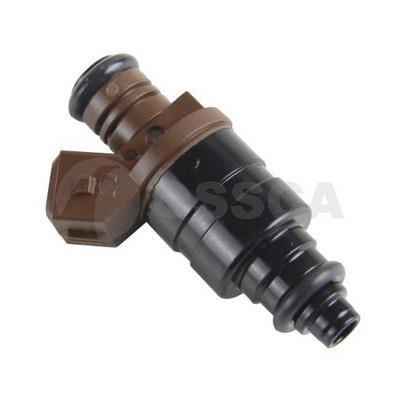 Ossca 47524 Injector 47524: Buy near me in Poland at 2407.PL - Good price!