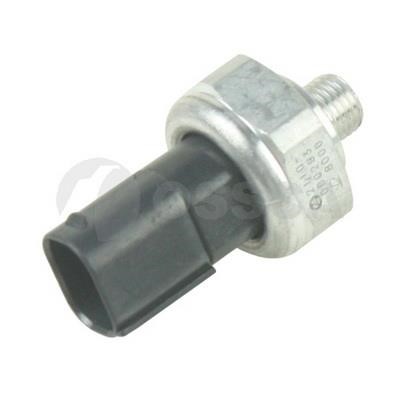 Ossca 27641 AC pressure switch 27641: Buy near me in Poland at 2407.PL - Good price!