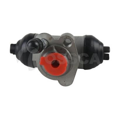 Ossca 22230 Wheel Brake Cylinder 22230: Buy near me in Poland at 2407.PL - Good price!