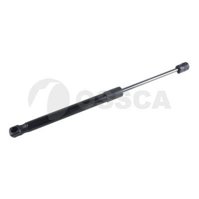 Ossca 56848 Gas hood spring 56848: Buy near me in Poland at 2407.PL - Good price!