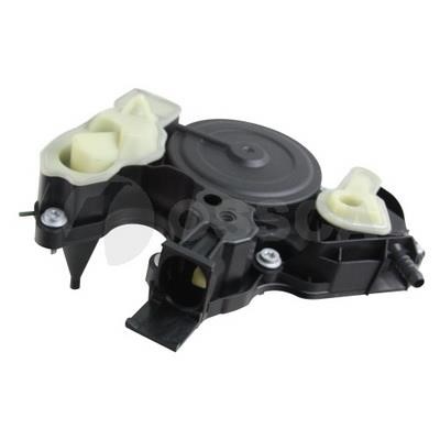 Ossca 47916 Oil Trap, crankcase breather 47916: Buy near me in Poland at 2407.PL - Good price!