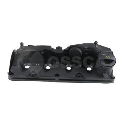Ossca 35929 Cylinder Head Cover 35929: Buy near me in Poland at 2407.PL - Good price!
