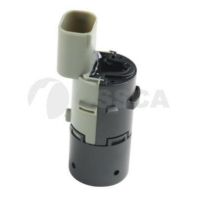 Ossca 41468 Sensor, parking distance control 41468: Buy near me in Poland at 2407.PL - Good price!