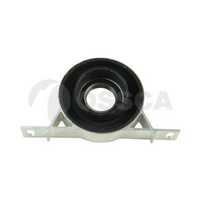 Ossca 34184 Mounting, propshaft 34184: Buy near me in Poland at 2407.PL - Good price!
