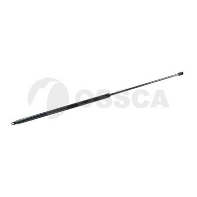 Ossca 05455 Gas hood spring 05455: Buy near me in Poland at 2407.PL - Good price!