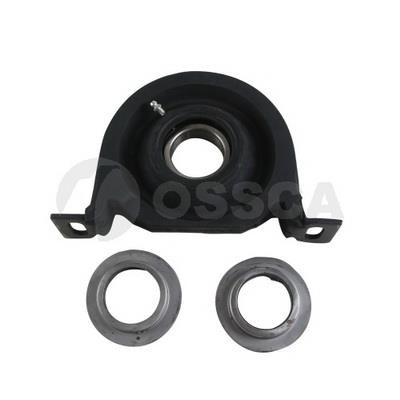 Ossca 41258 Mounting, propshaft 41258: Buy near me in Poland at 2407.PL - Good price!
