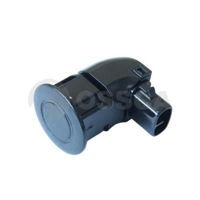 Ossca 35157 Sensor, parking distance control 35157: Buy near me in Poland at 2407.PL - Good price!