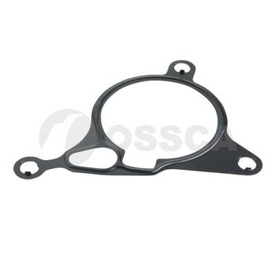 Ossca 42450 Gasket, vacuum pump 42450: Buy near me in Poland at 2407.PL - Good price!