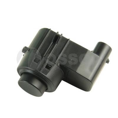 Ossca 35571 Sensor, parking distance control 35571: Buy near me in Poland at 2407.PL - Good price!