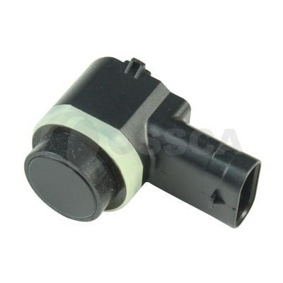 Ossca 35174 Sensor, parking distance control 35174: Buy near me in Poland at 2407.PL - Good price!
