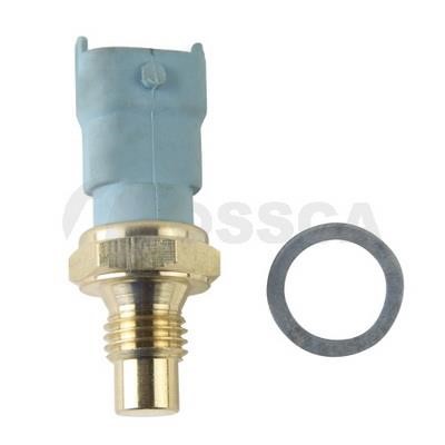 Ossca 21164 Sensor, coolant temperature 21164: Buy near me in Poland at 2407.PL - Good price!