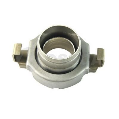 Ossca 34116 Clutch Release Bearing 34116: Buy near me in Poland at 2407.PL - Good price!