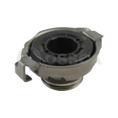 Ossca 40863 Clutch Release Bearing 40863: Buy near me in Poland at 2407.PL - Good price!