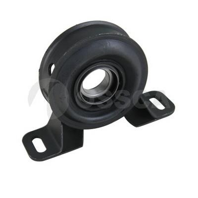 Ossca 36028 Mounting, propshaft 36028: Buy near me in Poland at 2407.PL - Good price!