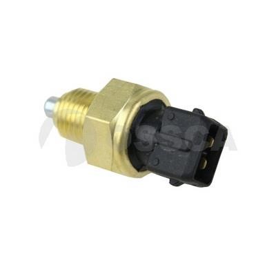 Ossca 41489 Reverse gear sensor 41489: Buy near me at 2407.PL in Poland at an Affordable price!