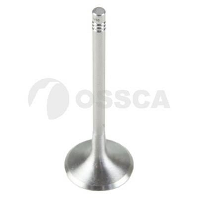 Ossca 36057 Intake valve 36057: Buy near me in Poland at 2407.PL - Good price!