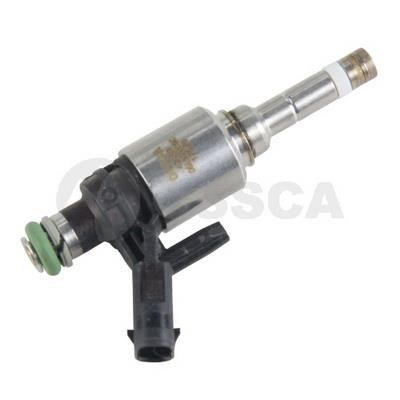 Ossca 42830 Injector 42830: Buy near me in Poland at 2407.PL - Good price!