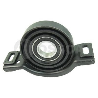 Ossca 33680 Mounting, propshaft 33680: Buy near me in Poland at 2407.PL - Good price!