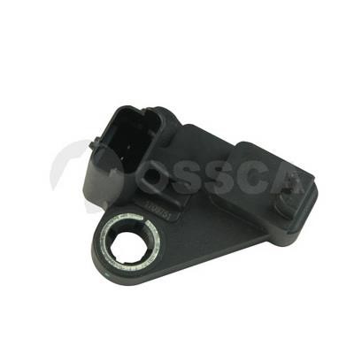 Ossca 34231 Crankshaft position sensor 34231: Buy near me in Poland at 2407.PL - Good price!