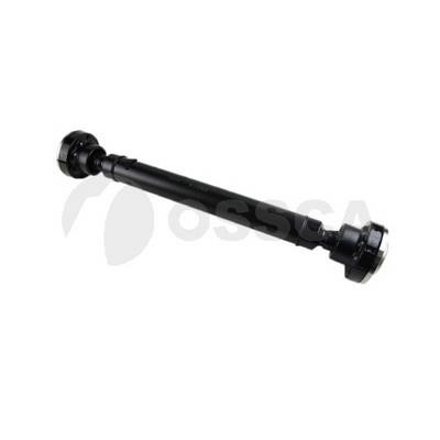 Ossca 42191 Propshaft, axle drive 42191: Buy near me in Poland at 2407.PL - Good price!