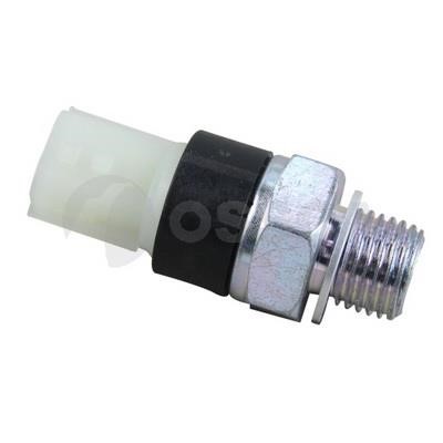 Ossca 47214 Oil Pressure Switch 47214: Buy near me in Poland at 2407.PL - Good price!