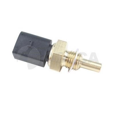 Ossca 34383 Sensor, coolant temperature 34383: Buy near me in Poland at 2407.PL - Good price!