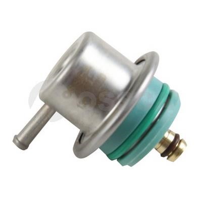 Ossca 42351 Control Valve, fuel pressure 42351: Buy near me in Poland at 2407.PL - Good price!