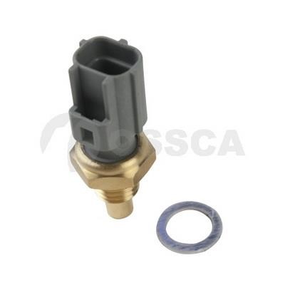 Ossca 21603 Sensor, coolant temperature 21603: Buy near me in Poland at 2407.PL - Good price!