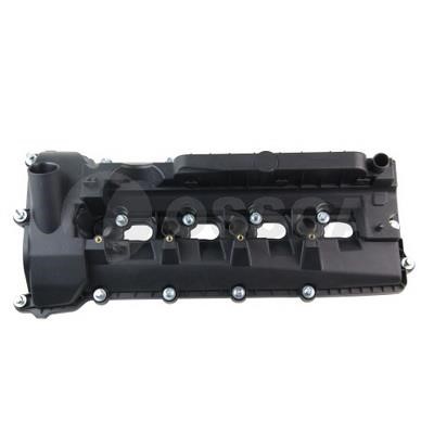 Ossca 39309 Cylinder Head Cover 39309: Buy near me in Poland at 2407.PL - Good price!