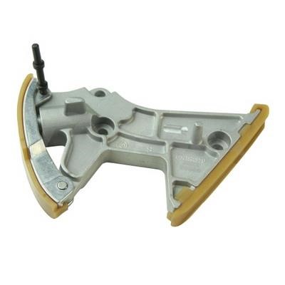 Ossca 33053 Oil Pump Chain Tensioner 33053: Buy near me in Poland at 2407.PL - Good price!