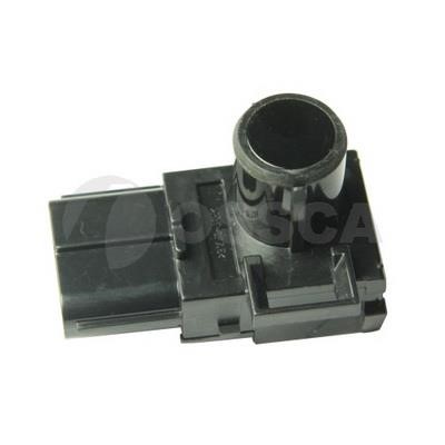 Ossca 35218 Sensor, parking distance control 35218: Buy near me in Poland at 2407.PL - Good price!