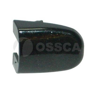 Ossca 00742 Cover, door handle 00742: Buy near me in Poland at 2407.PL - Good price!