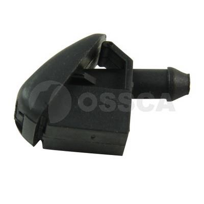Ossca 35952 Washer Fluid Jet, windscreen 35952: Buy near me in Poland at 2407.PL - Good price!