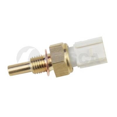 Ossca 22204 Sensor, coolant temperature 22204: Buy near me in Poland at 2407.PL - Good price!