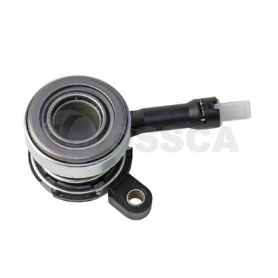 Ossca 18578 Clutch Release Bearing 18578: Buy near me in Poland at 2407.PL - Good price!