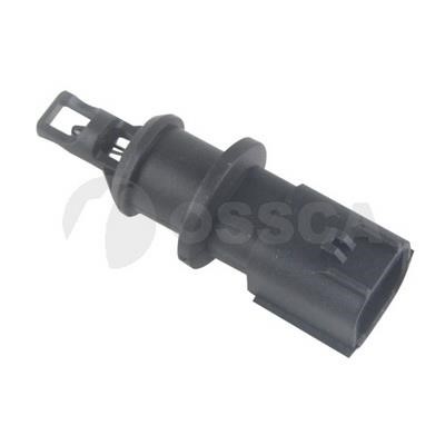 Ossca 40377 Sender Unit, intake air temperature 40377: Buy near me in Poland at 2407.PL - Good price!