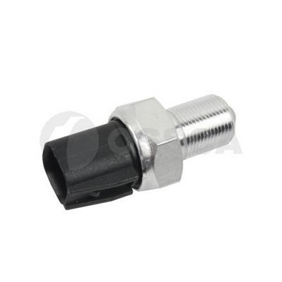 Ossca 41537 Reverse gear sensor 41537: Buy near me at 2407.PL in Poland at an Affordable price!