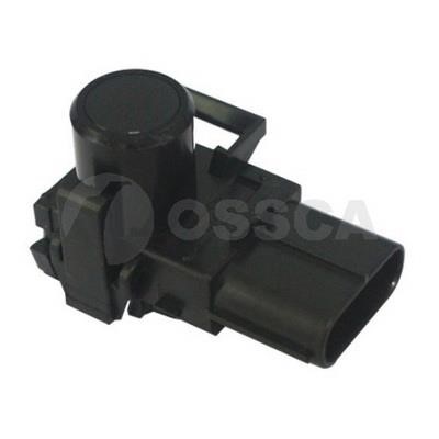 Ossca 35071 Sensor, parking distance control 35071: Buy near me at 2407.PL in Poland at an Affordable price!