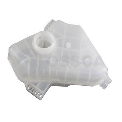 Ossca 44092 Expansion Tank, coolant 44092: Buy near me in Poland at 2407.PL - Good price!