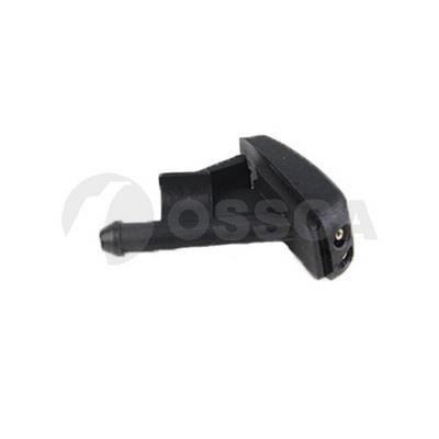 Ossca 35444 Washer Fluid Jet, windscreen 35444: Buy near me in Poland at 2407.PL - Good price!