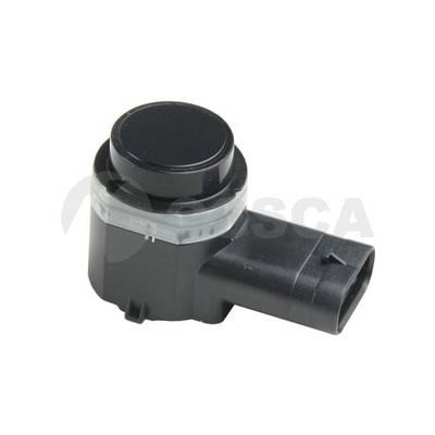 Ossca 41479 Sensor, parking distance control 41479: Buy near me in Poland at 2407.PL - Good price!