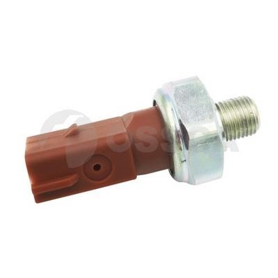 Ossca 46934 Oil Pressure Switch 46934: Buy near me at 2407.PL in Poland at an Affordable price!