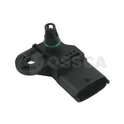 Ossca 19901 MAP Sensor 19901: Buy near me at 2407.PL in Poland at an Affordable price!