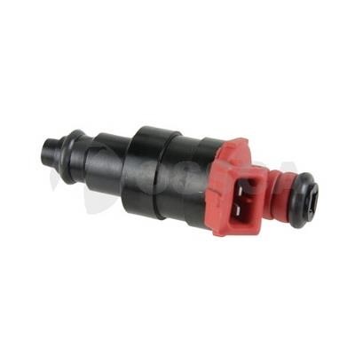 Ossca 42791 Injector 42791: Buy near me in Poland at 2407.PL - Good price!